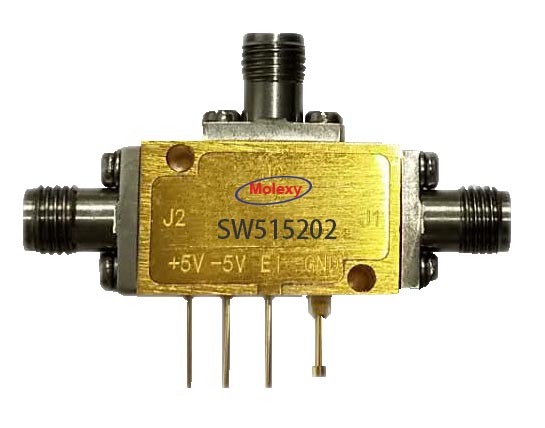 SP2T ͬῪ SW515202