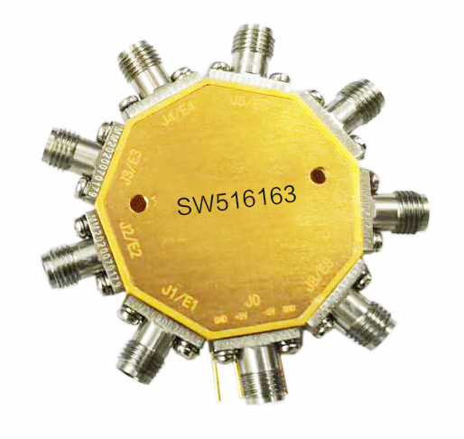 SP8T ͬῪ SW516163